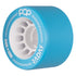Riedell - Solaris Sport